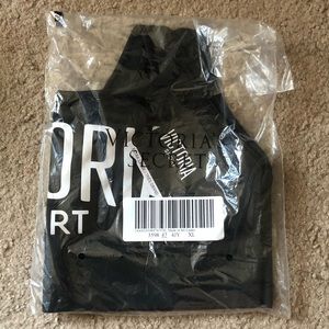 Victoria's Secret Victoria Sport, sports bra, XL